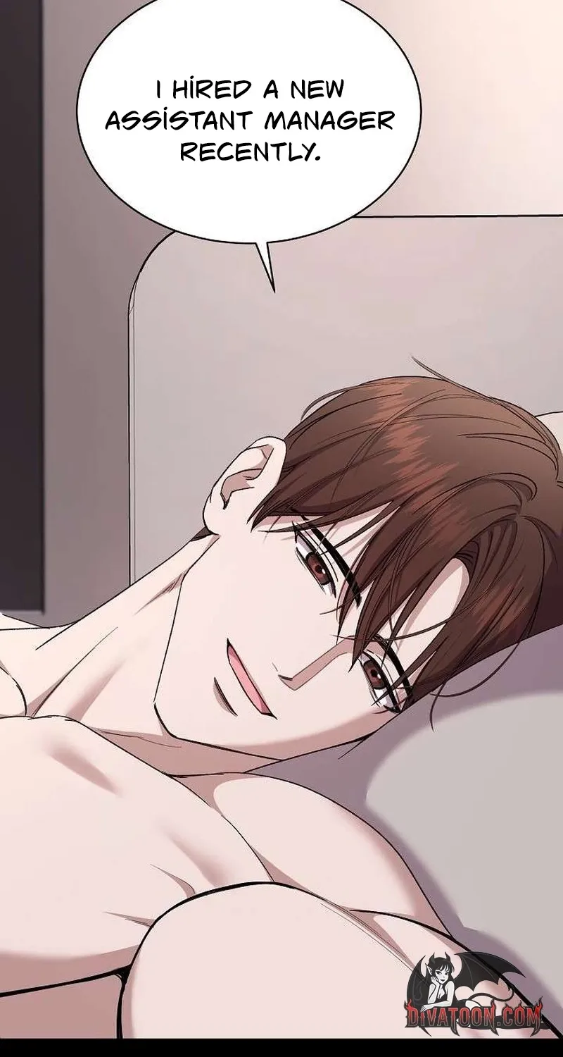 Read Selling Shadows chapter 5 image 58 on Lezhin