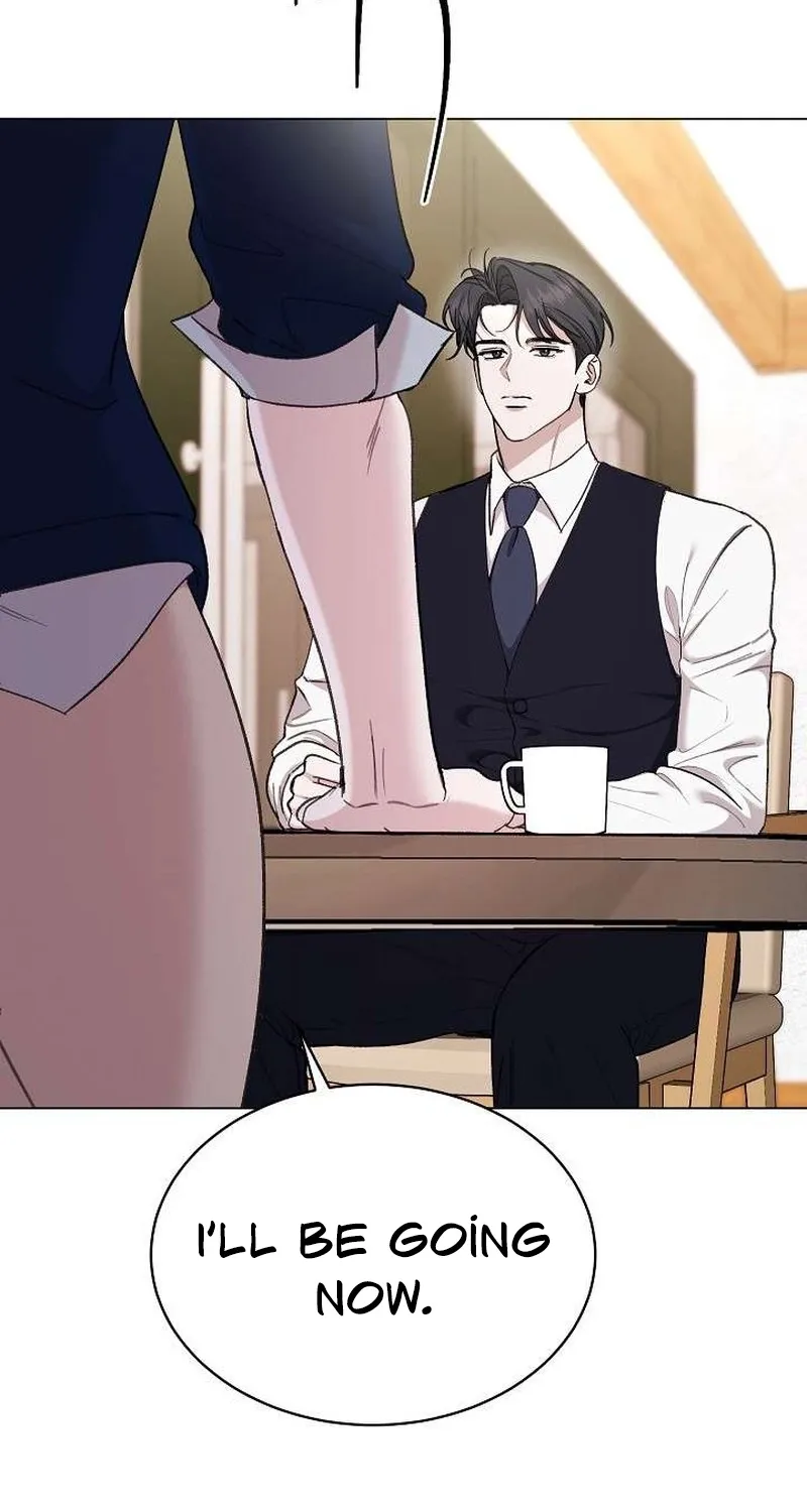 Read Selling Shadows chapter 5 image 6 on Lezhin
