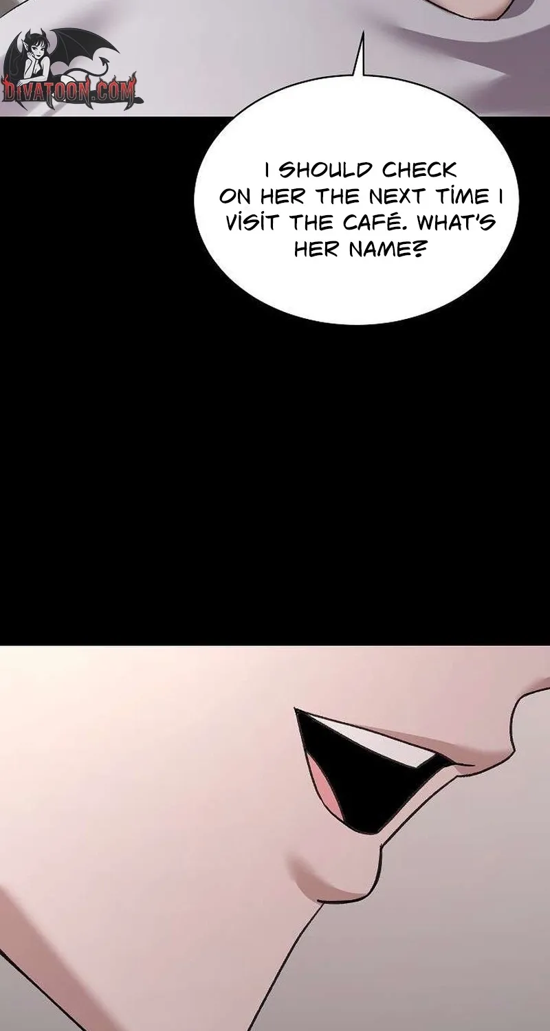 Read Selling Shadows chapter 5 image 61 on Lezhin
