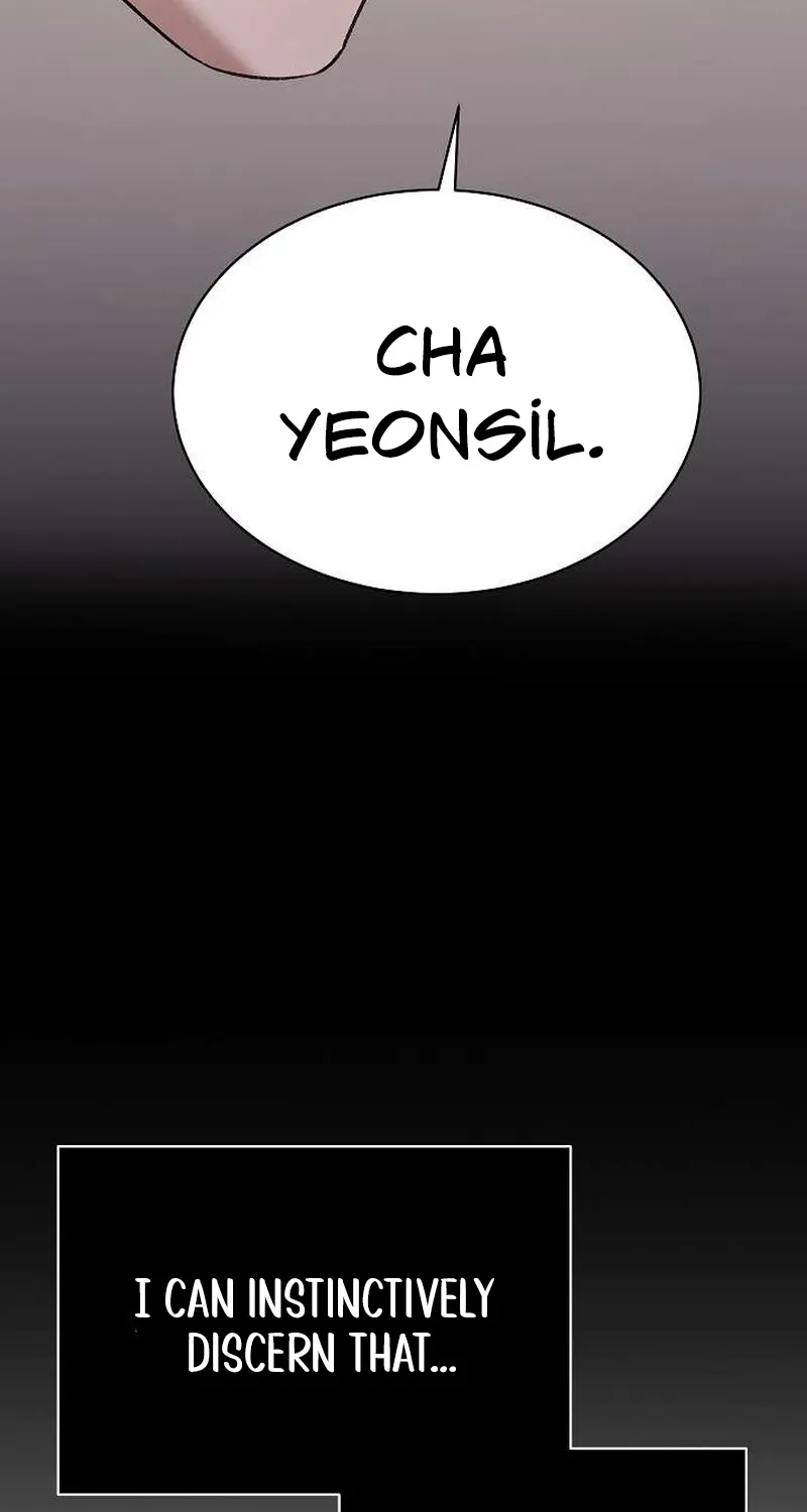 Read Selling Shadows chapter 5 image 62 on Lezhin