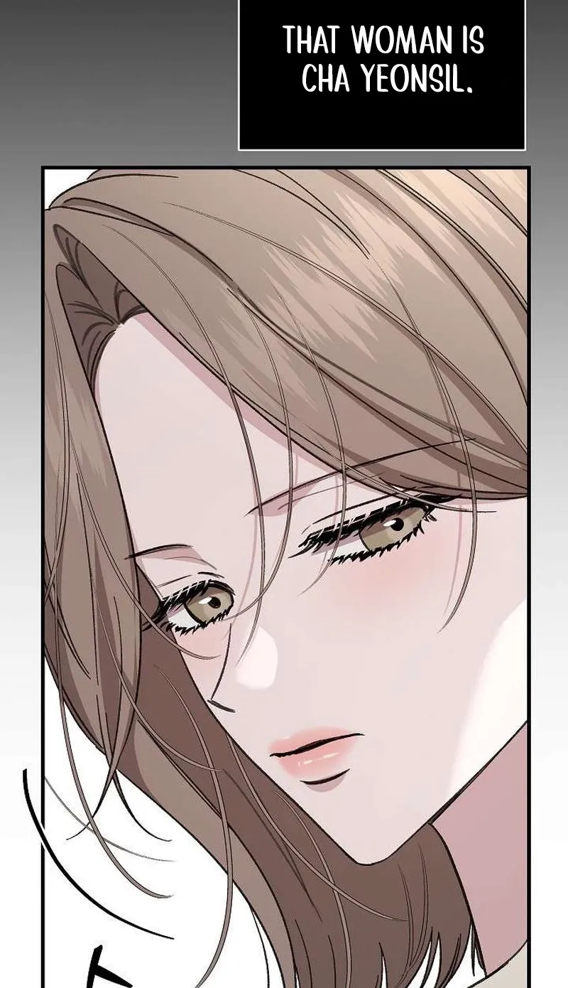 Read Selling Shadows chapter 5 image 63 on Lezhin