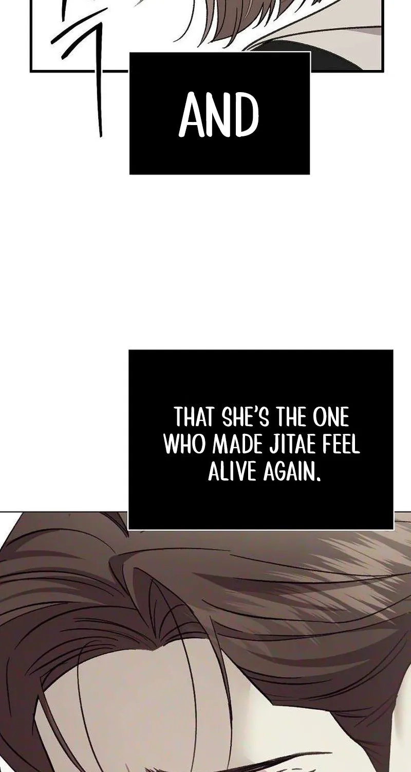 Read Selling Shadows chapter 5 image 64 on Lezhin