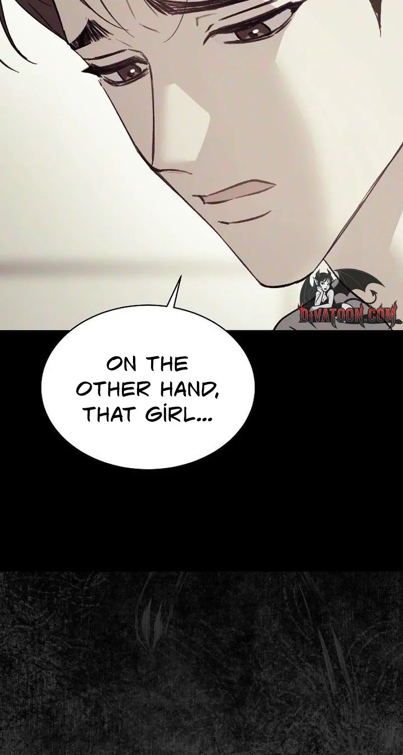 Read Selling Shadows chapter 5 image 65 on Lezhin