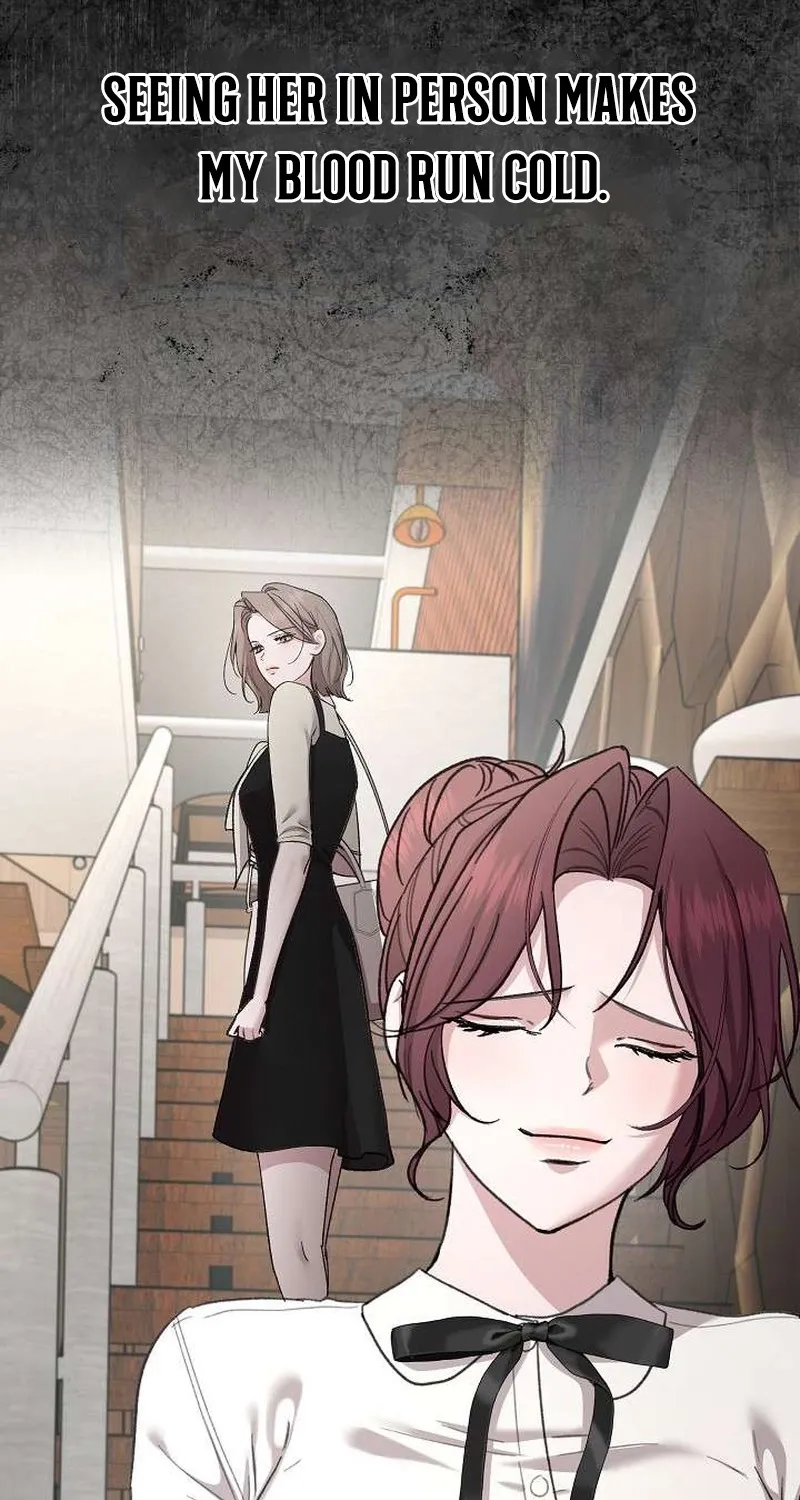 Read Selling Shadows chapter 5 image 66 on Lezhin