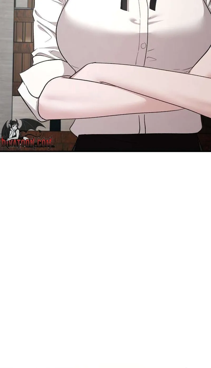 Read Selling Shadows chapter 5 image 67 on Lezhin