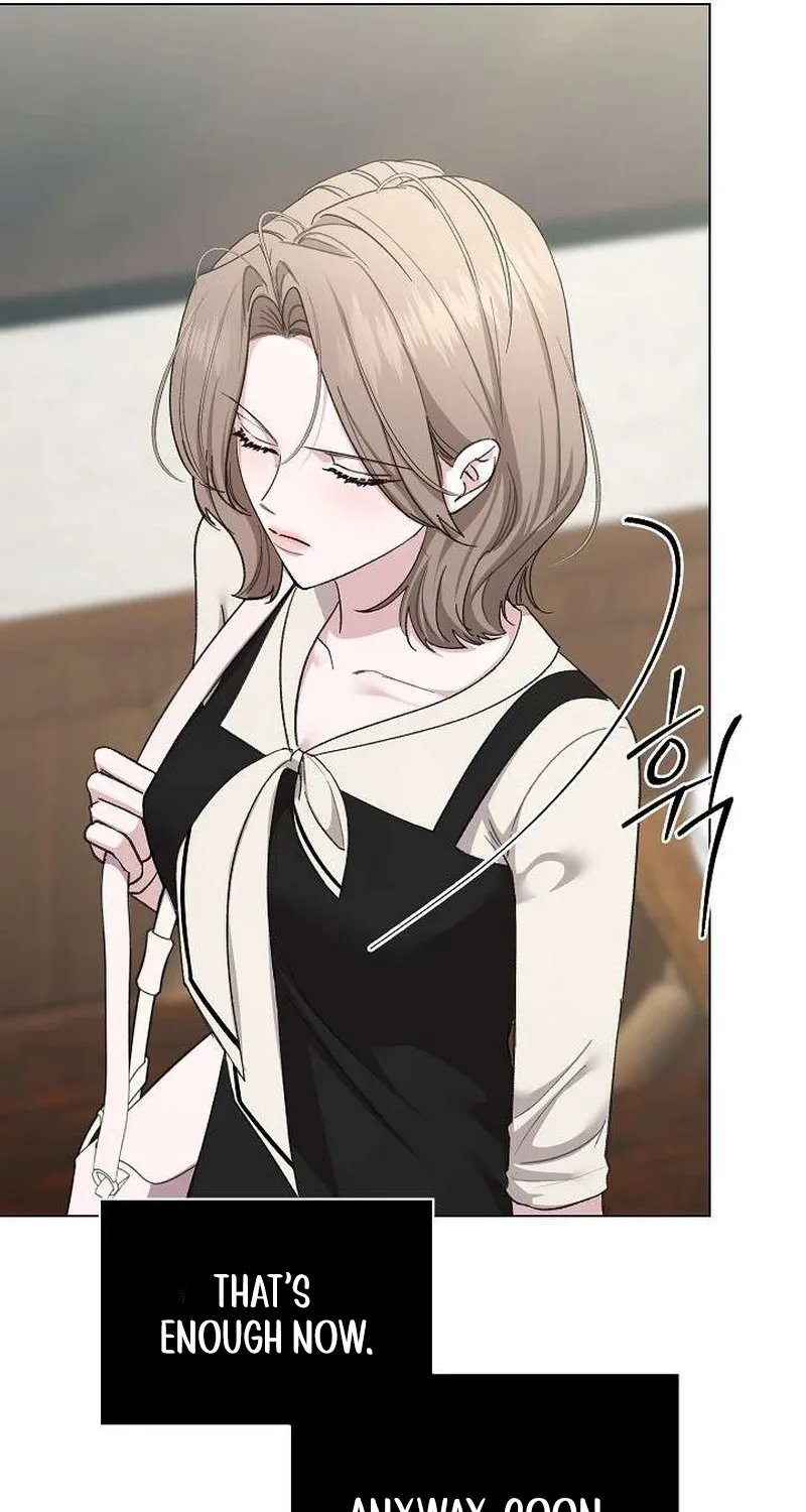 Read Selling Shadows chapter 5 image 68 on Lezhin