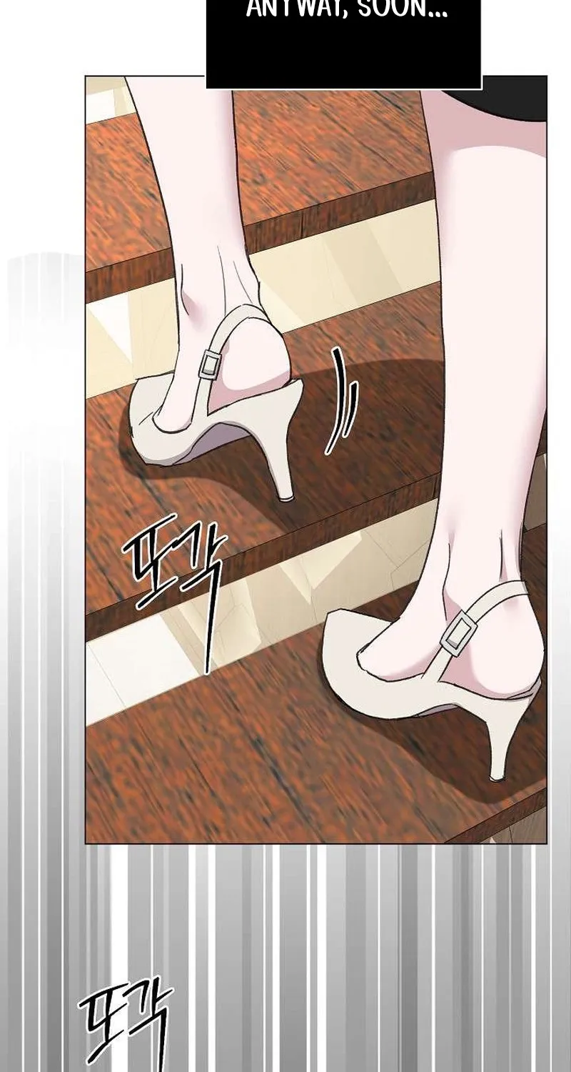 Read Selling Shadows chapter 5 image 69 on Lezhin