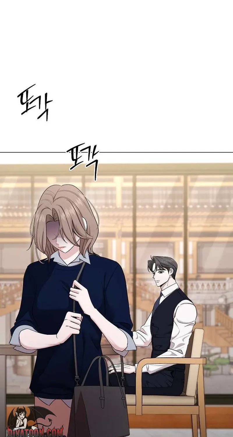 Read Selling Shadows chapter 5 image 7 on Lezhin