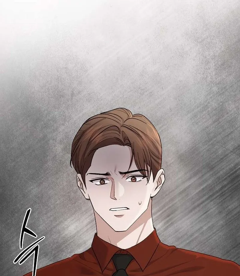 Read Selling Shadows chapter 5 image 72 on Lezhin