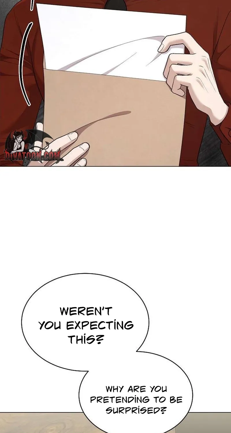 Read Selling Shadows chapter 5 image 73 on Lezhin