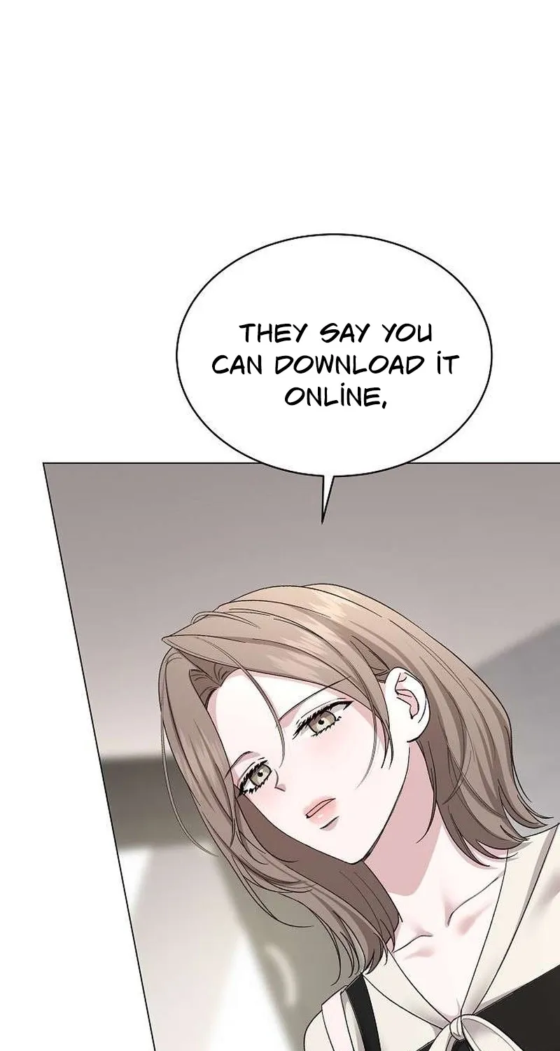 Read Selling Shadows chapter 5 image 75 on Lezhin