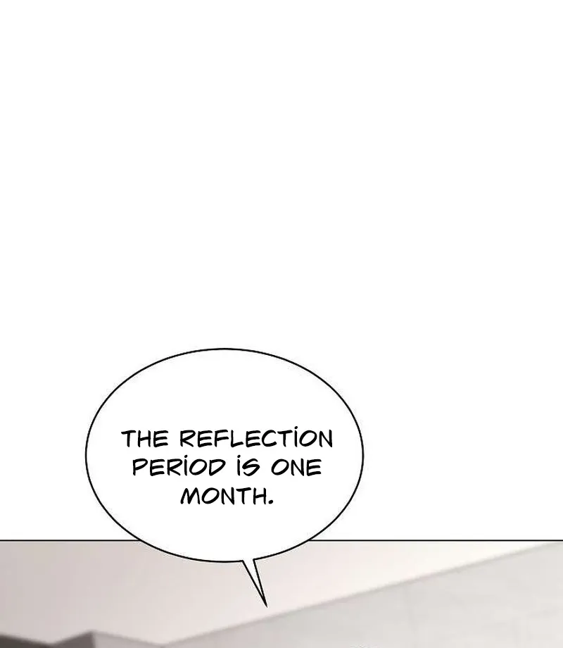 Read Selling Shadows chapter 5 image 77 on Lezhin