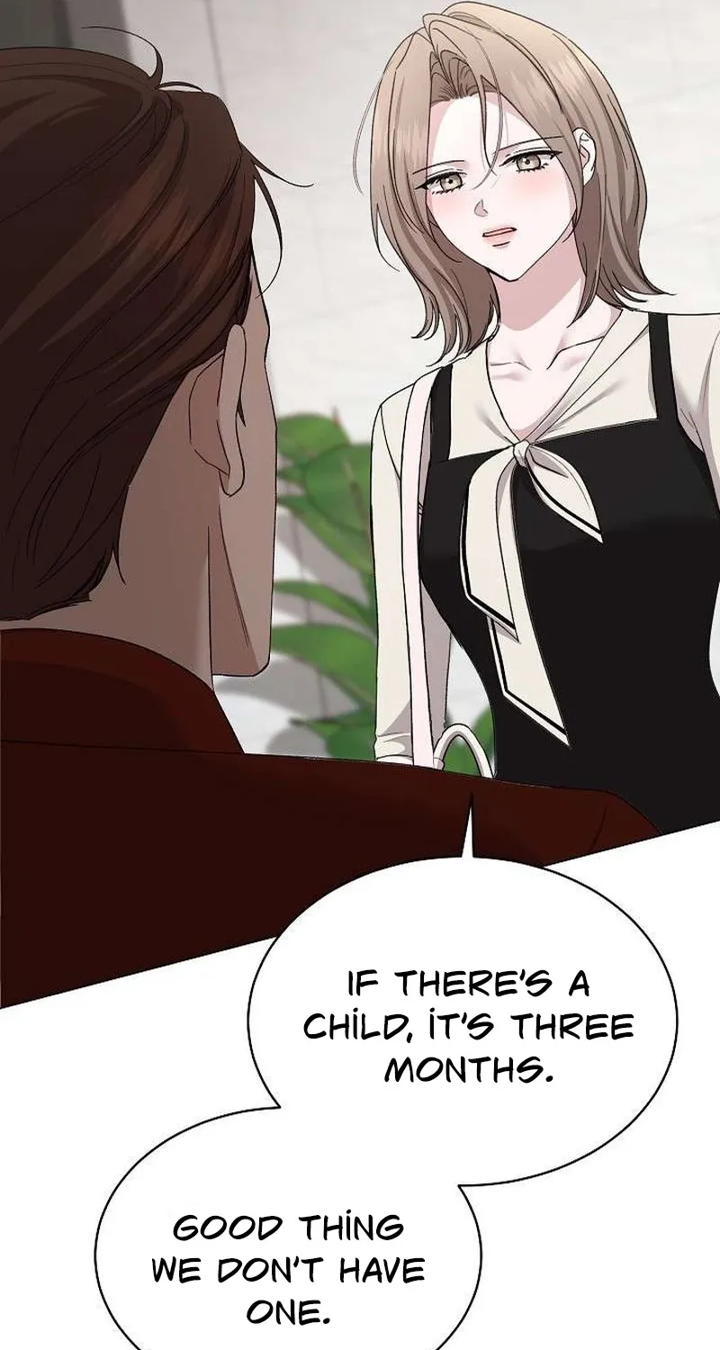 Read Selling Shadows chapter 5 image 78 on Lezhin