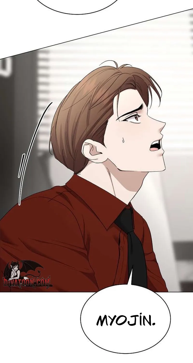 Read Selling Shadows chapter 5 image 79 on Lezhin