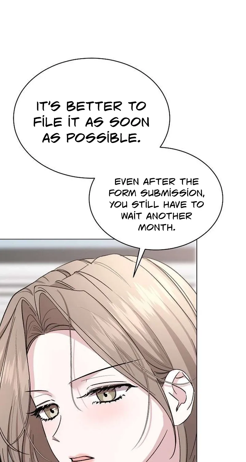 Read Selling Shadows chapter 5 image 80 on Lezhin