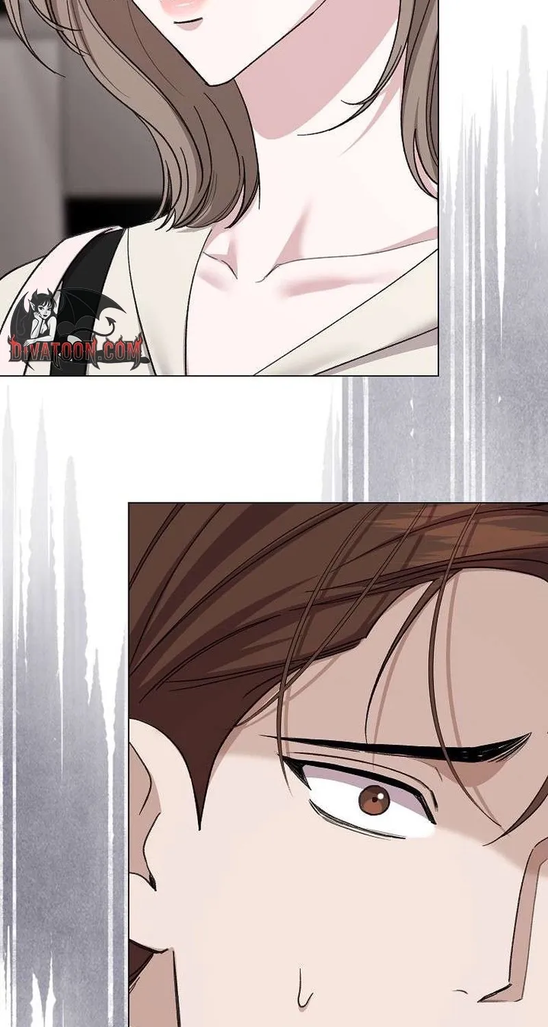 Read Selling Shadows chapter 5 image 81 on Lezhin