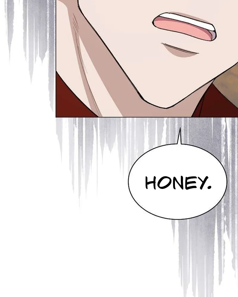 Read Selling Shadows chapter 5 image 82 on Lezhin