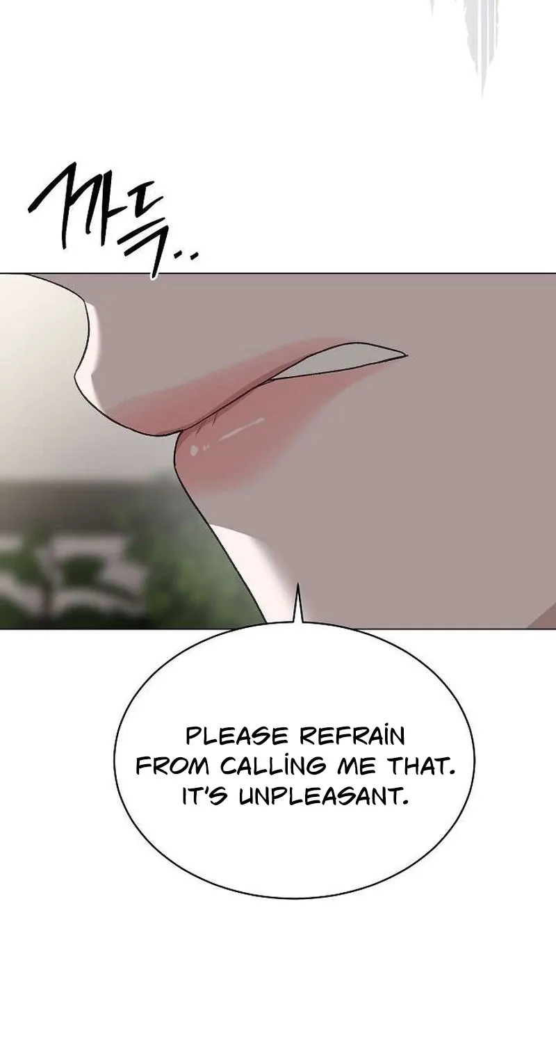 Read Selling Shadows chapter 5 image 83 on Lezhin