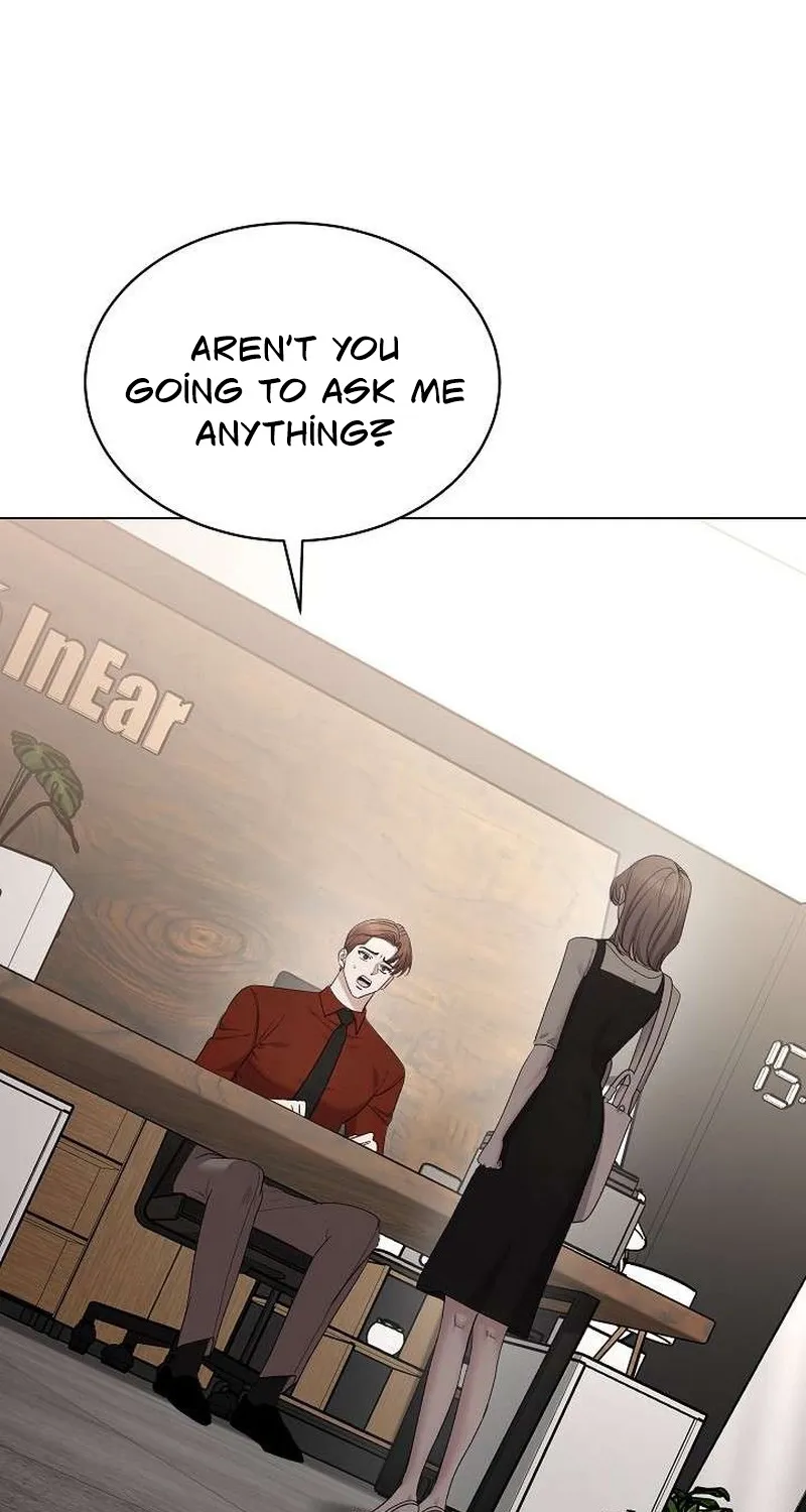 Read Selling Shadows chapter 5 image 84 on Lezhin