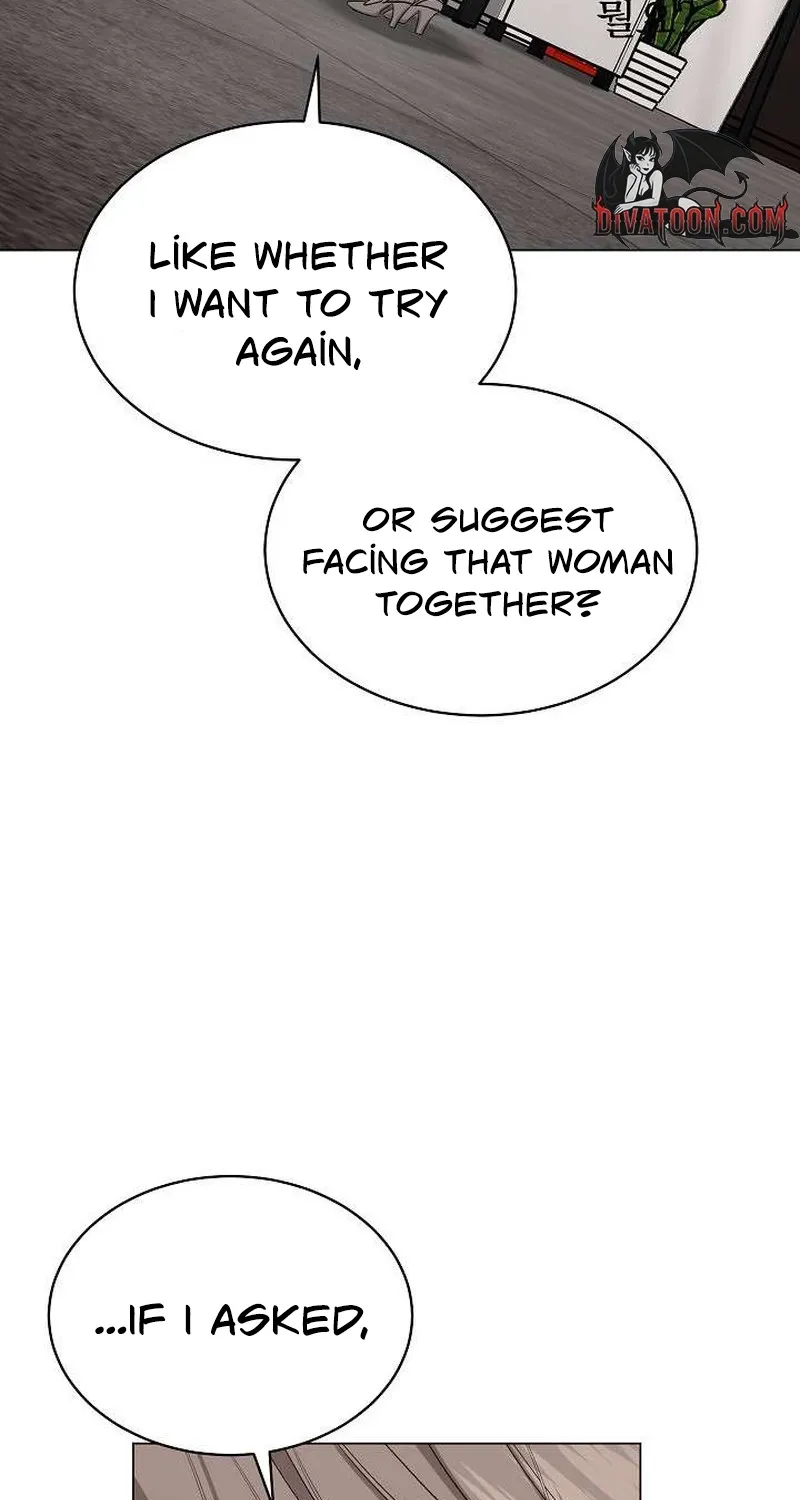 Read Selling Shadows chapter 5 image 85 on Lezhin