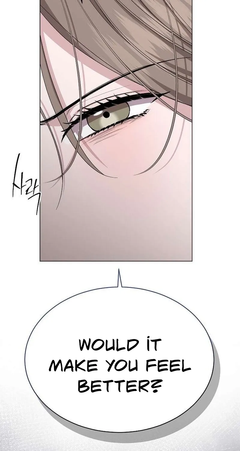 Read Selling Shadows chapter 5 image 86 on Lezhin