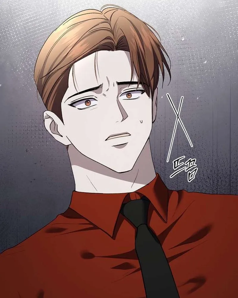 Read Selling Shadows chapter 5 image 87 on Lezhin