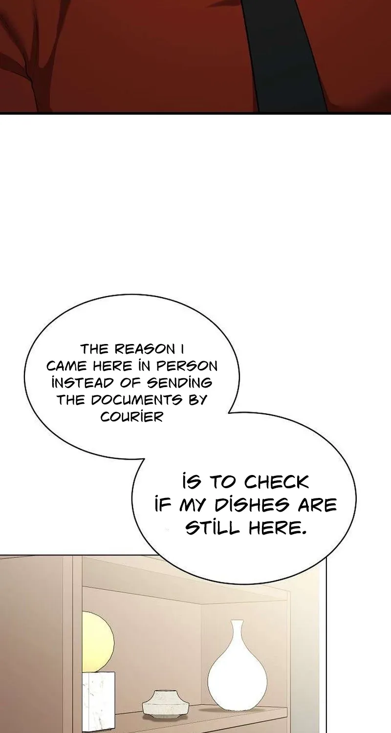 Read Selling Shadows chapter 5 image 88 on Lezhin