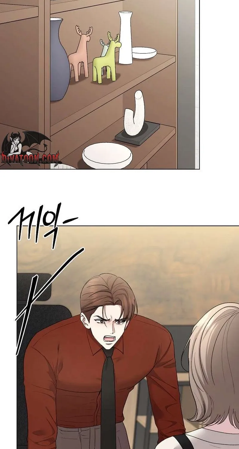 Read Selling Shadows chapter 5 image 89 on Lezhin