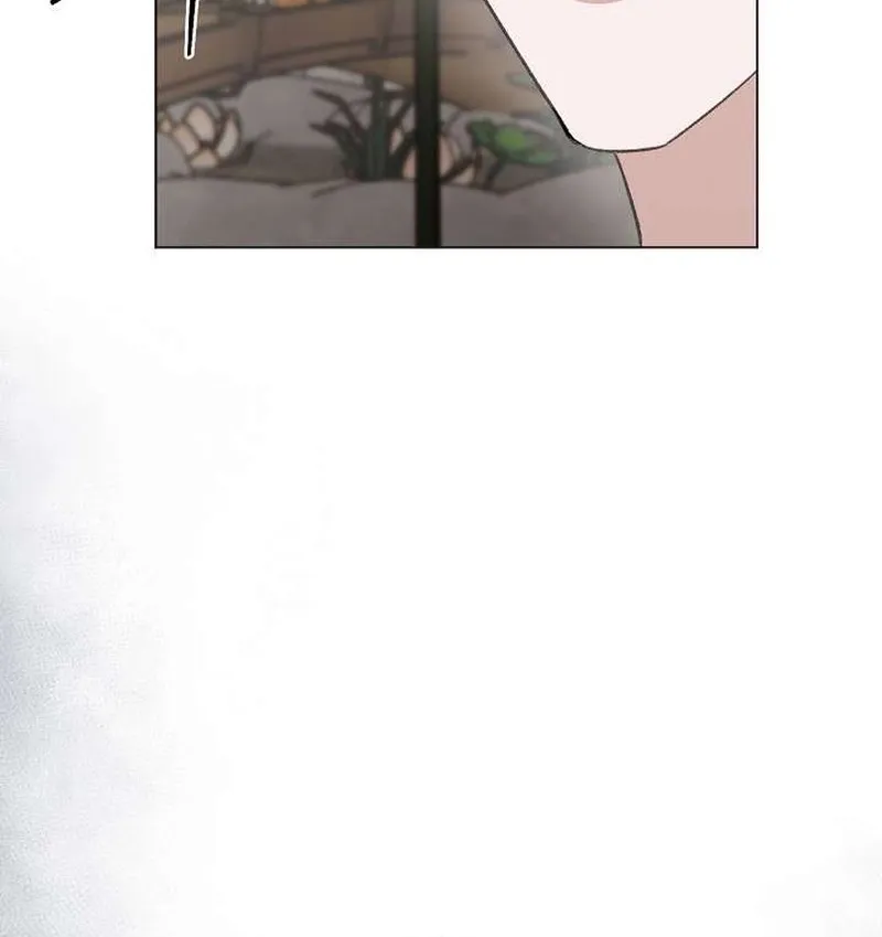 Read Selling Shadows chapter 5 image 9 on Lezhin