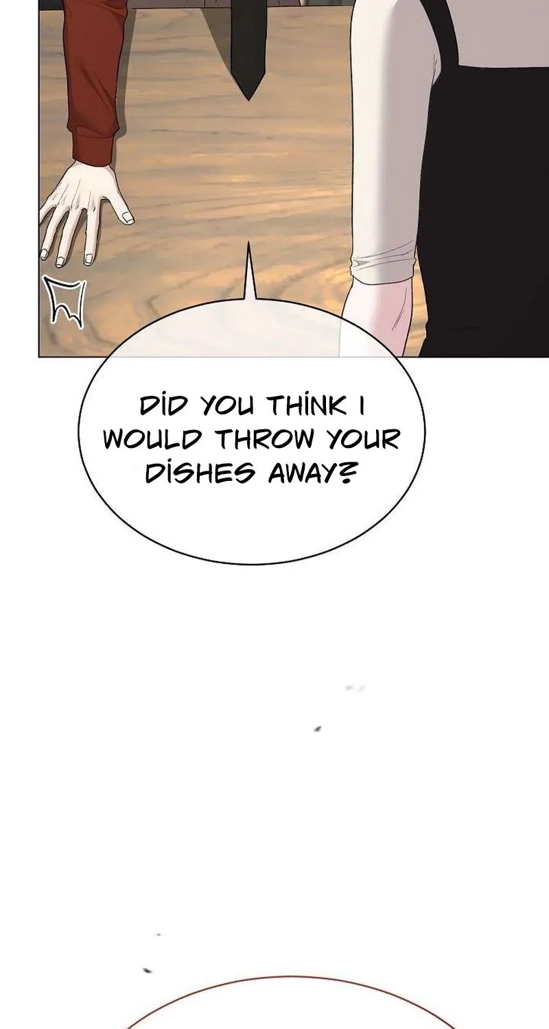 Read Selling Shadows chapter 5 image 90 on Lezhin
