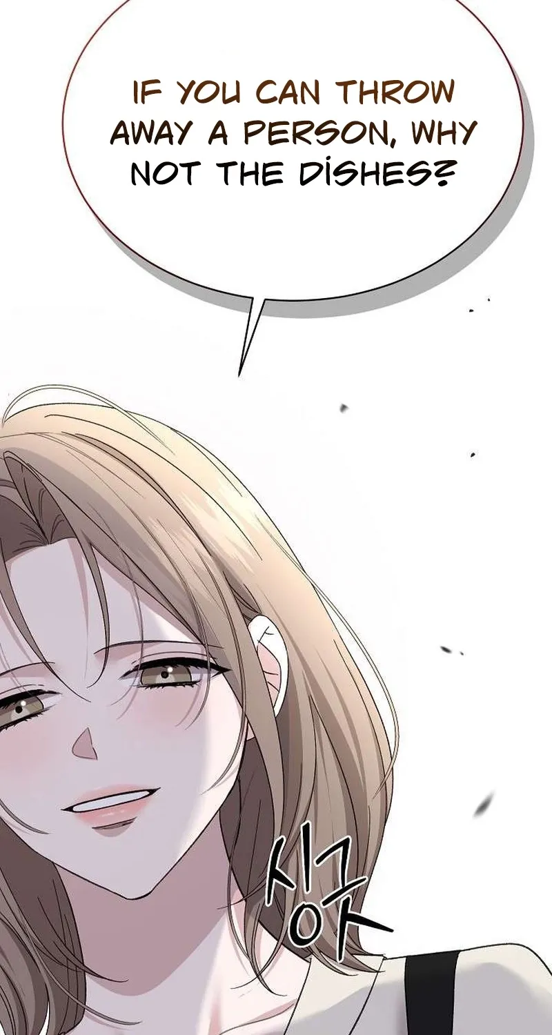 Read Selling Shadows chapter 5 image 91 on Lezhin