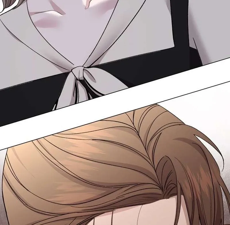 Read Selling Shadows chapter 5 image 92 on Lezhin