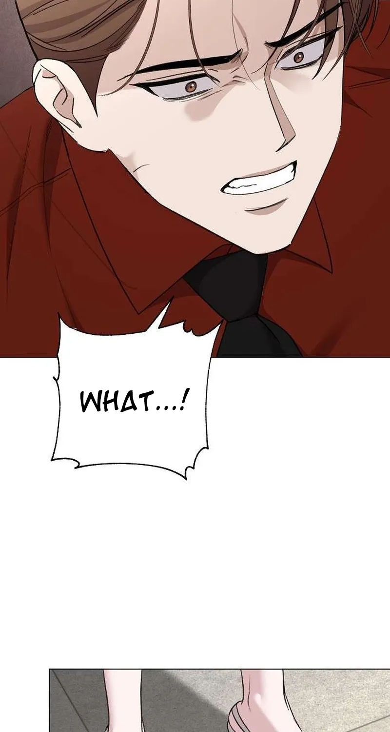 Read Selling Shadows chapter 5 image 93 on Lezhin