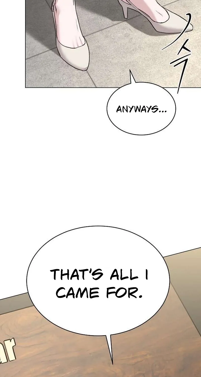 Read Selling Shadows chapter 5 image 94 on Lezhin