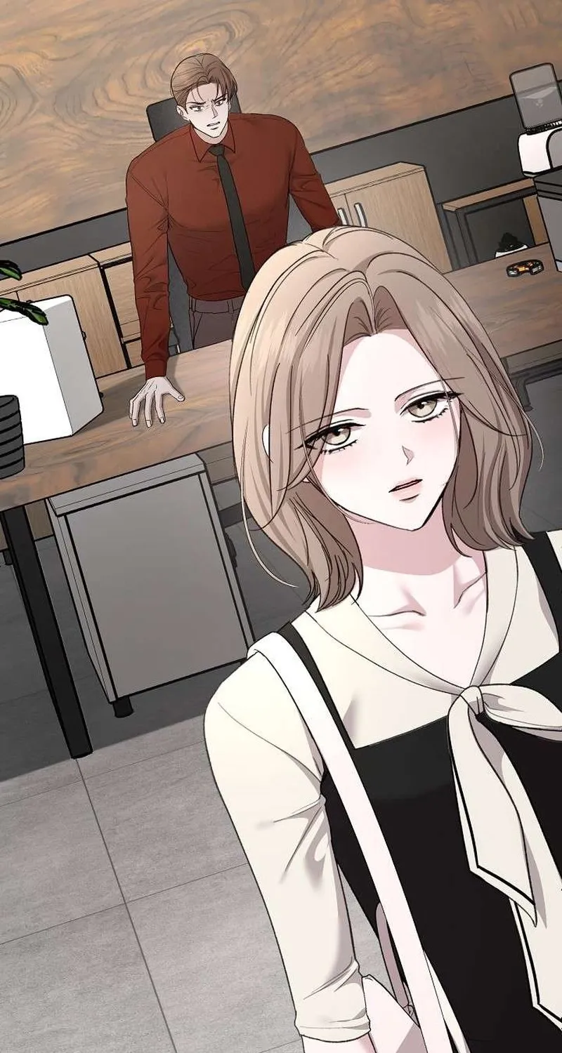 Read Selling Shadows chapter 5 image 95 on Lezhin
