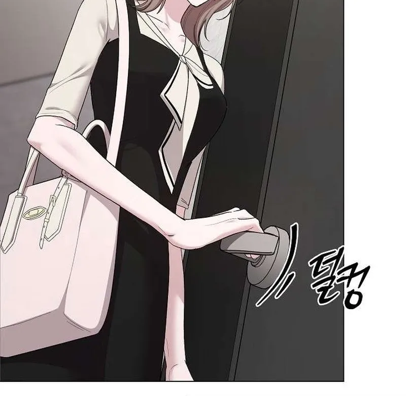 Read Selling Shadows chapter 5 image 97 on Lezhin