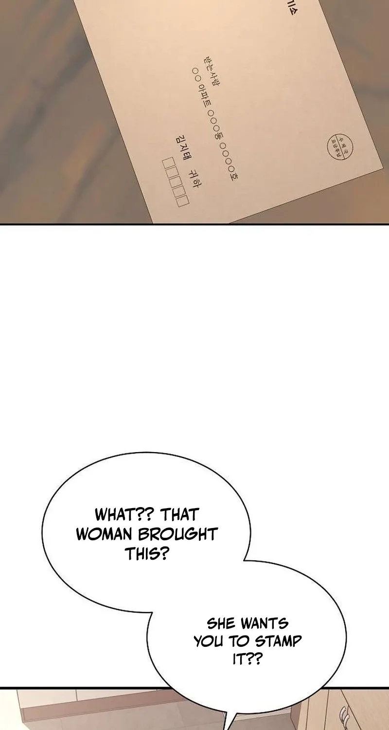 Read Selling Shadows chapter 6 image 13 on Lezhin