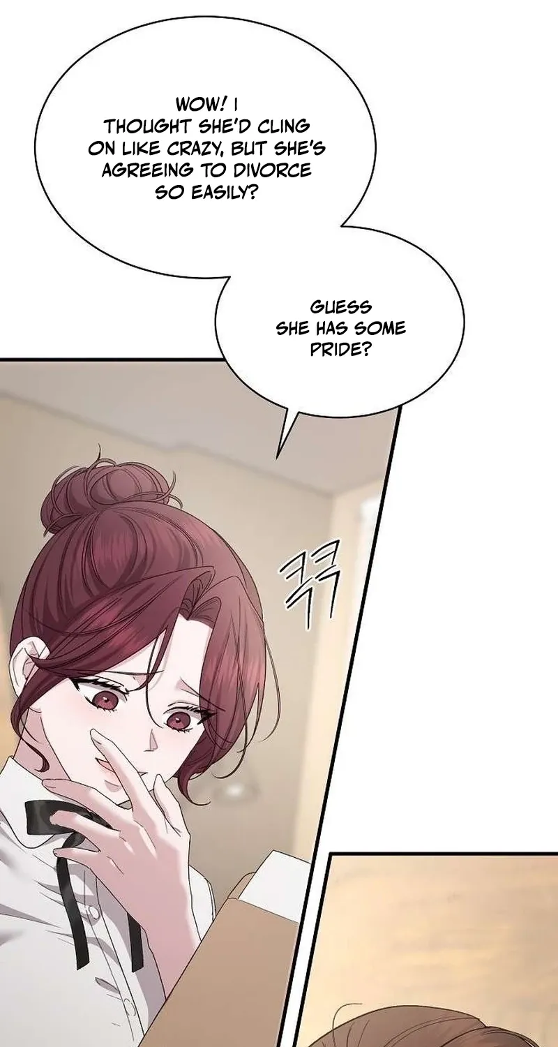 Read Selling Shadows chapter 6 image 15 on Lezhin
