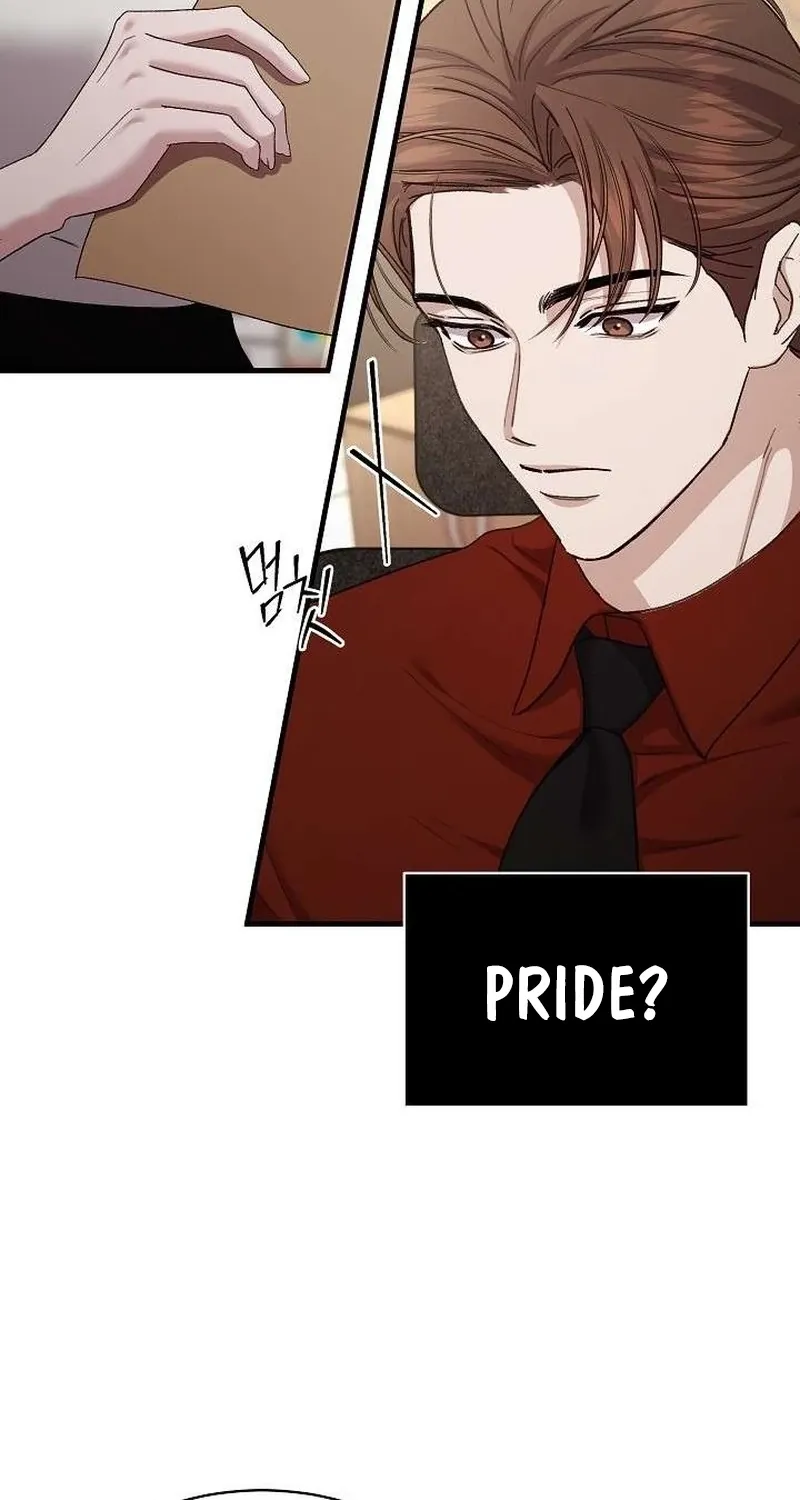 Read Selling Shadows chapter 6 image 16 on Lezhin