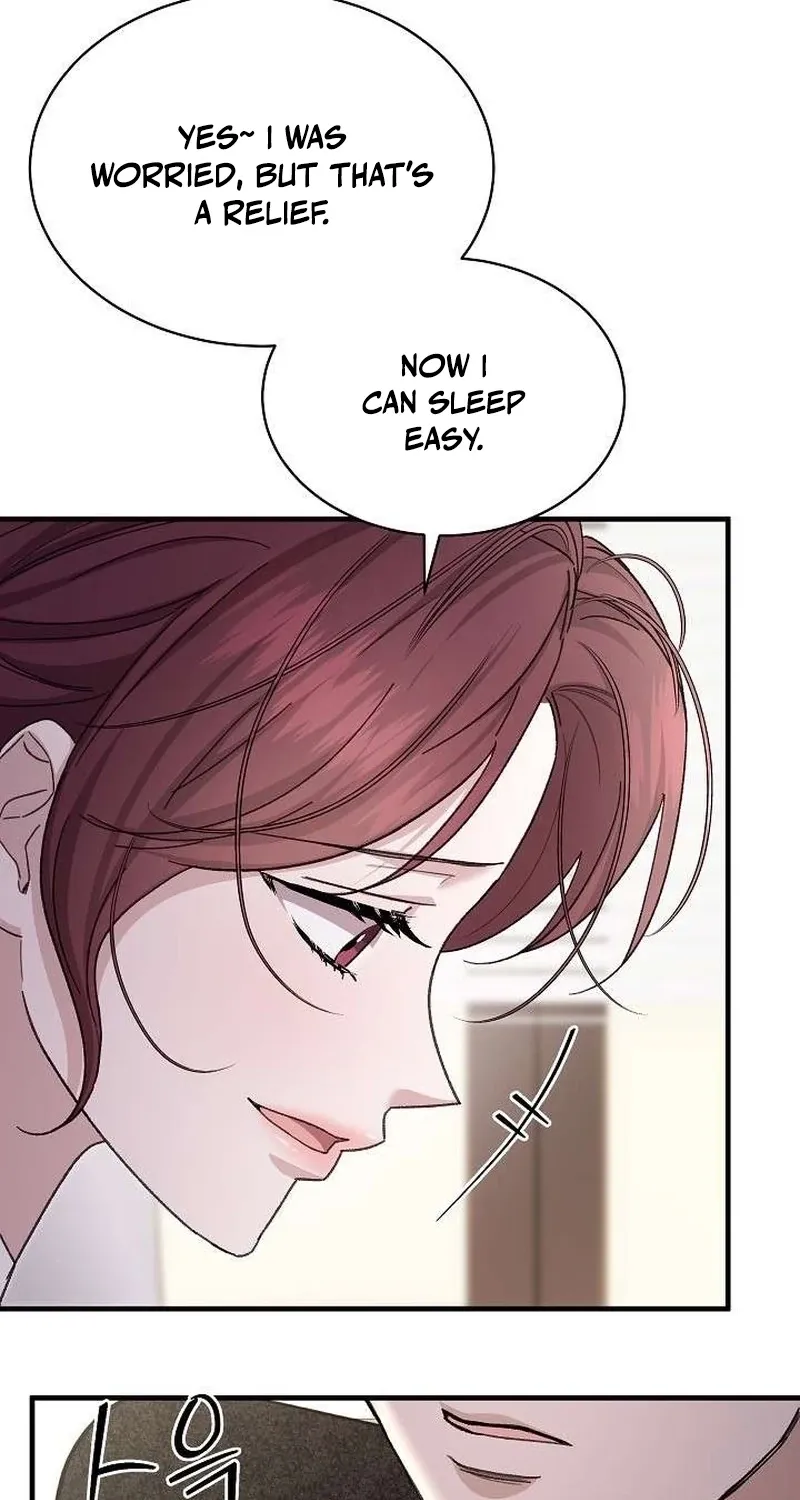 Read Selling Shadows chapter 6 image 17 on Lezhin