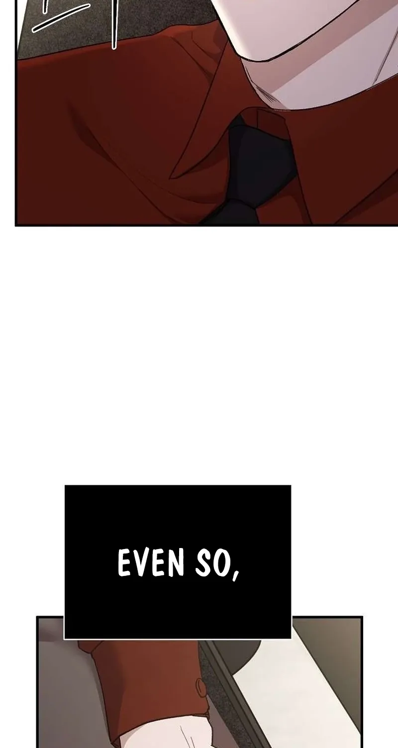 Read Selling Shadows chapter 6 image 18 on Lezhin
