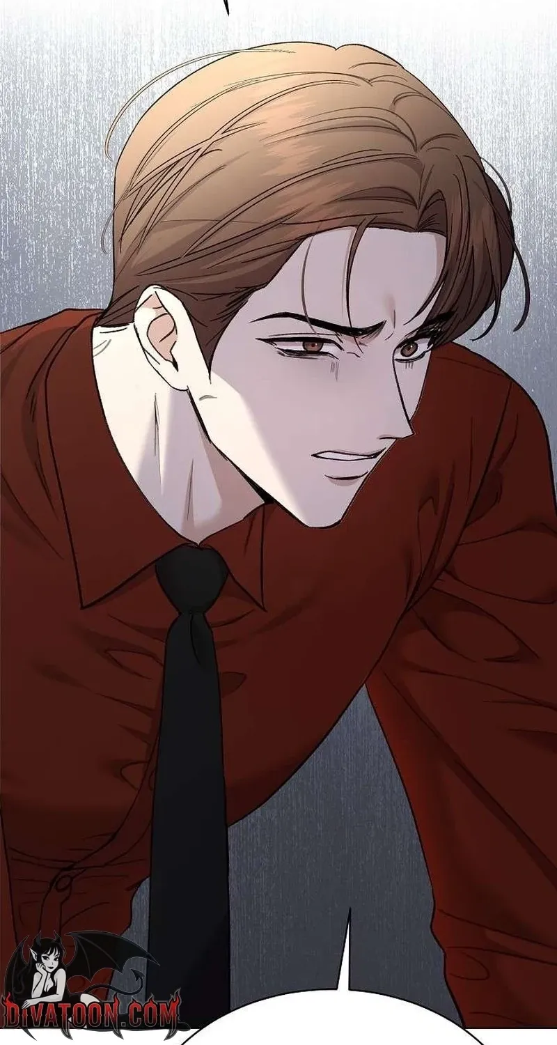 Read Selling Shadows chapter 6 image 2 on Lezhin