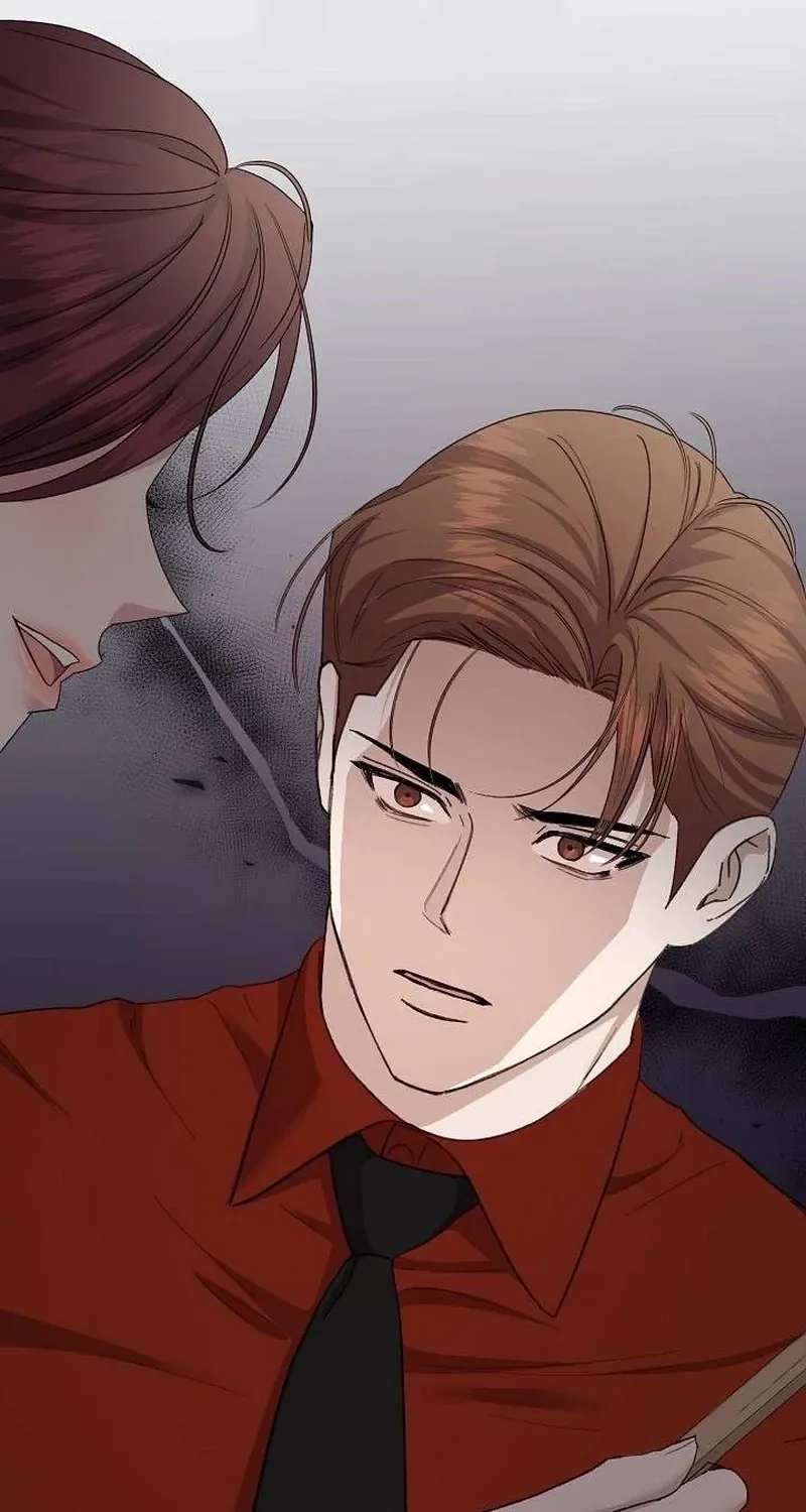 Read Selling Shadows chapter 6 image 20 on Lezhin