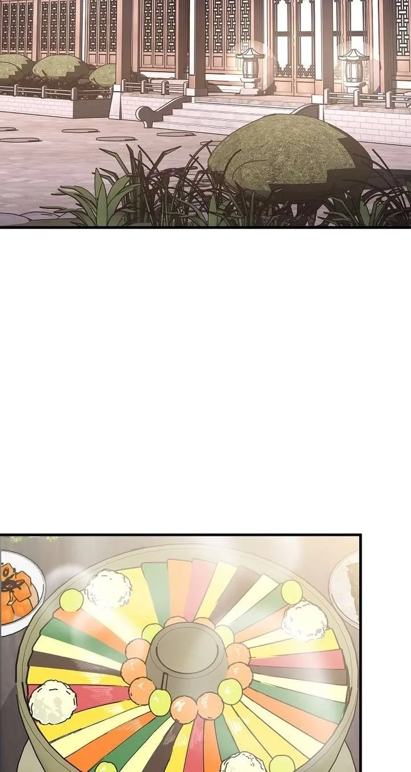 Read Selling Shadows chapter 6 image 23 on Lezhin