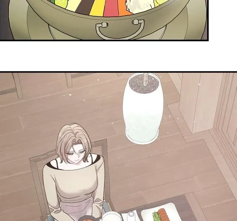 Read Selling Shadows chapter 6 image 24 on Lezhin