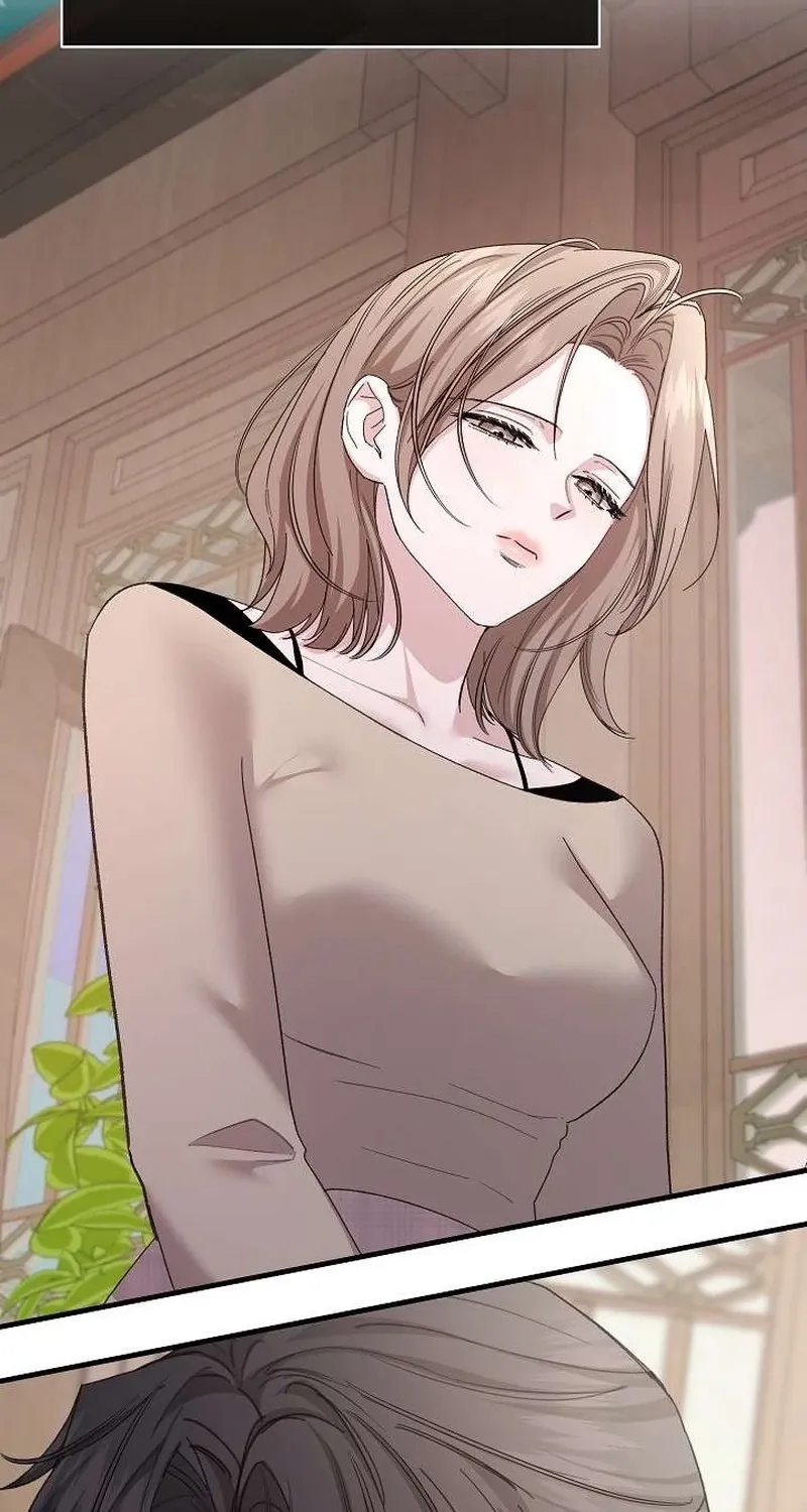 Read Selling Shadows chapter 6 image 26 on Lezhin