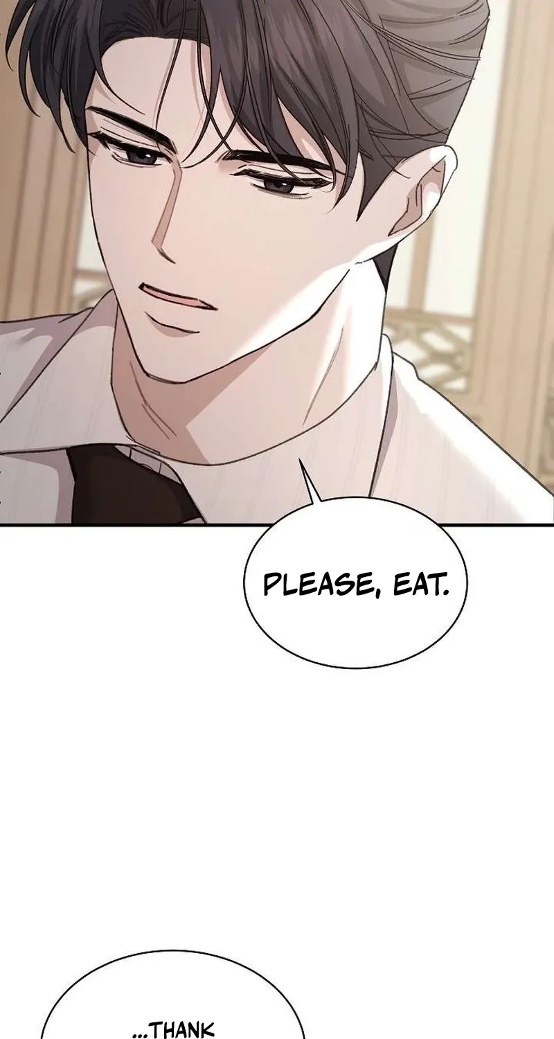 Read Selling Shadows chapter 6 image 27 on Lezhin