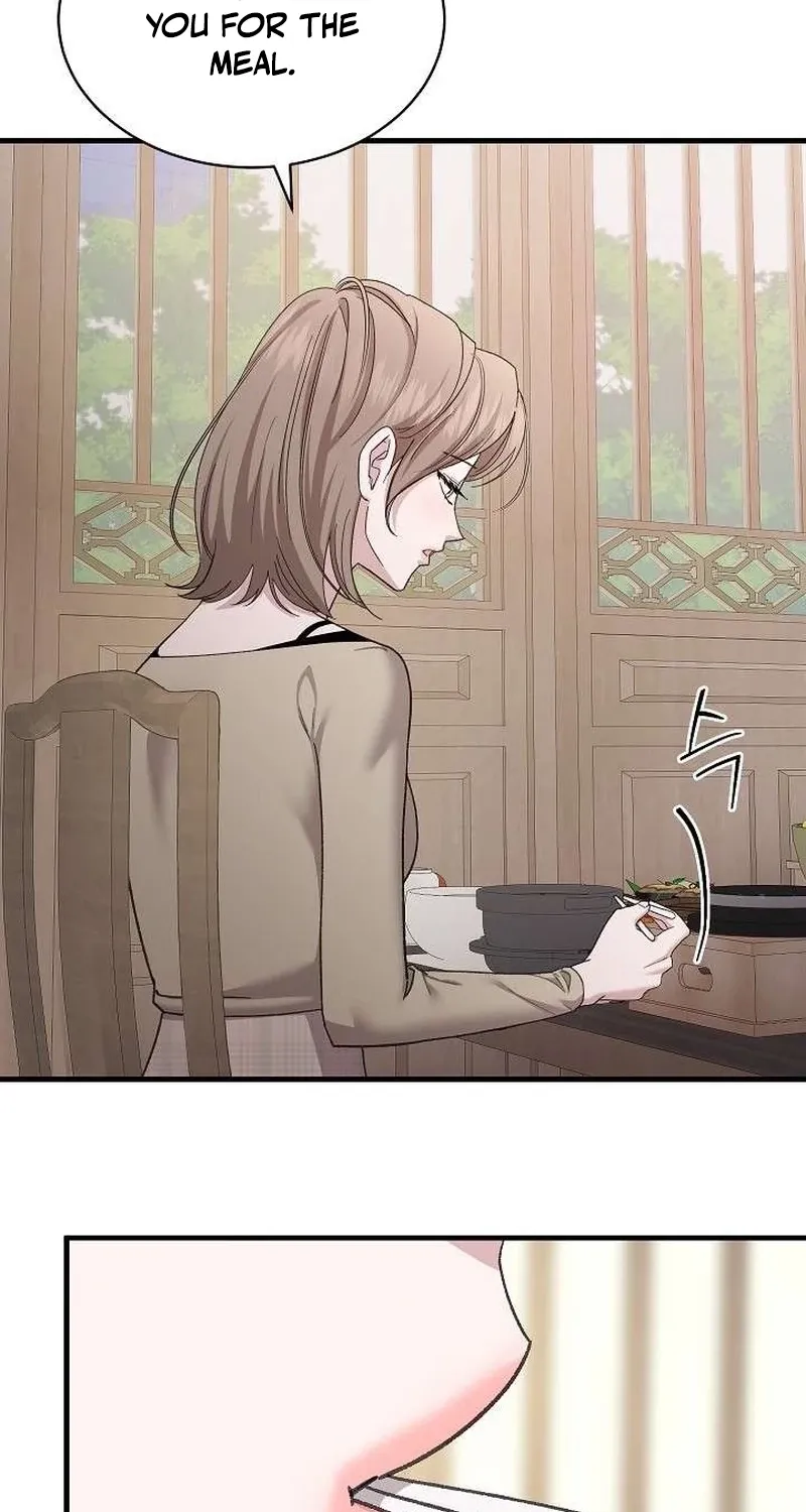 Read Selling Shadows chapter 6 image 28 on Lezhin
