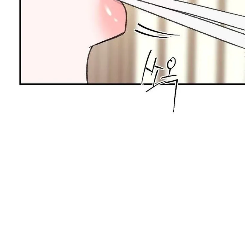 Read Selling Shadows chapter 6 image 29 on Lezhin