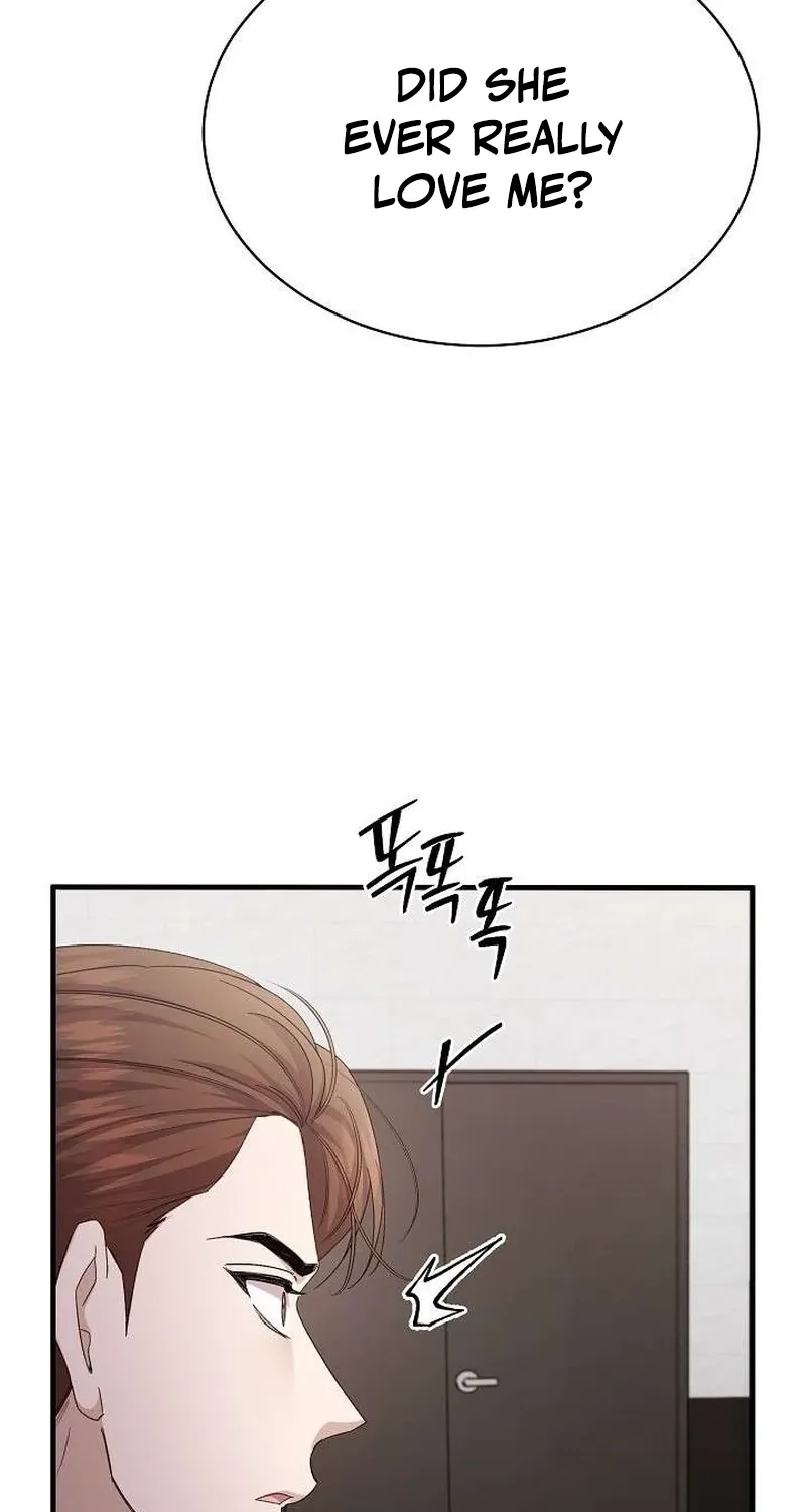 Read Selling Shadows chapter 6 image 3 on Lezhin